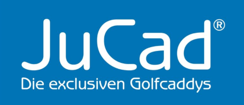 JuCad-Golfinnovation